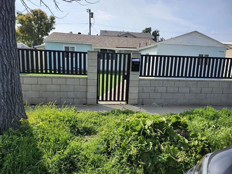 7949 Clearfield Ave — Photo 1