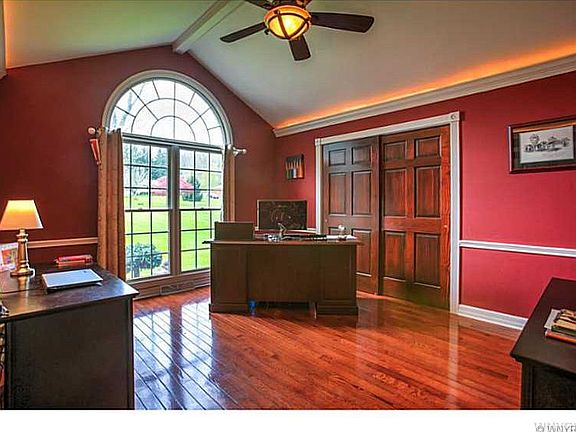 4th image of 1274 Jewett Holmwood Rd