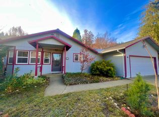26 Jackson St, Quincy, CA 95971