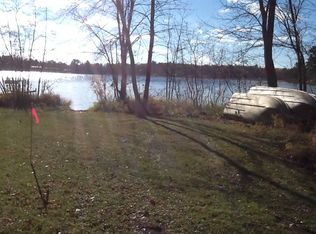 280034203AAB009 Edna Lake Rd, Nisswa, MN 56468