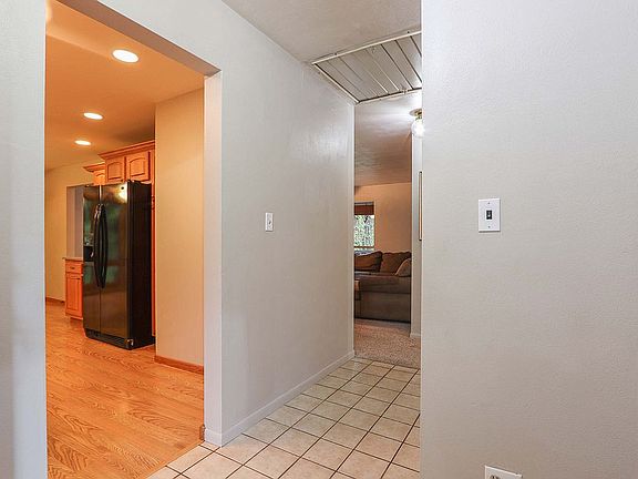 4th image of 4916 W Jennifer Ln