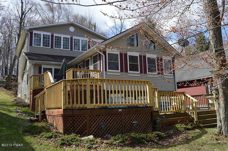 1st image of 113 Cardinal Ln