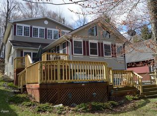 113 Cardinal Ln, Lake Ariel, PA 18436