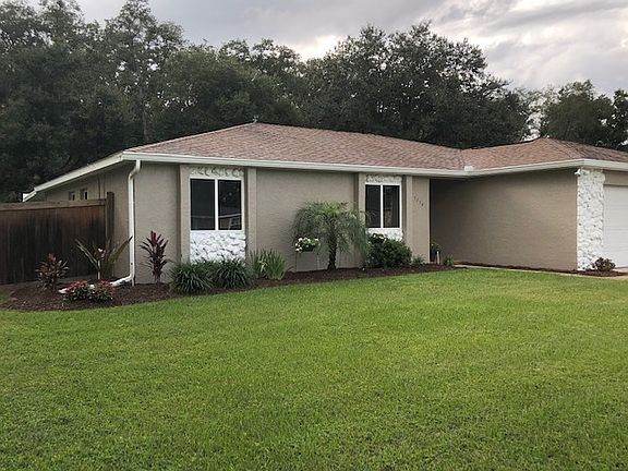 2nd image of 3754 Sutters Mill Cir