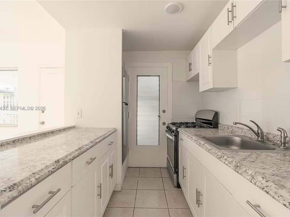 7311 Gary Ave #29