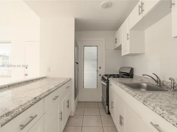 7311 Gary Ave #29, Miami Beach, FL 33141