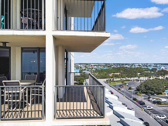 4th image of 27008 Perdido Beach Blvd #1006
