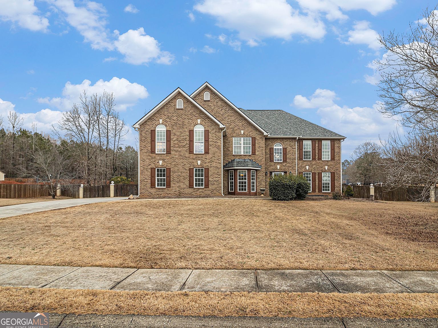30 Raintree Ct, Jefferson, GA 30549 Zillow