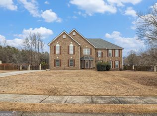 30 Raintree Ct, Jefferson, GA 30549