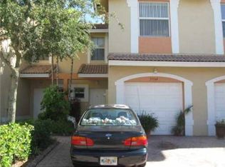 5564 NW 90th Ter, Sunrise, FL 33351