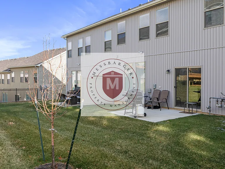 7378 Griffey St — Photo 34