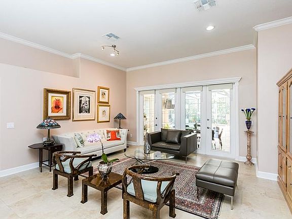 4th image of 6314 Brenton Pointe Cv