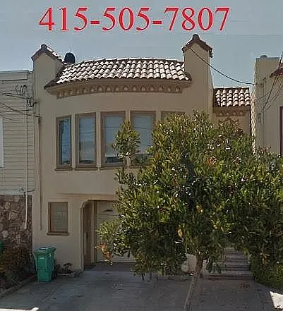 1539 22nd Ave — Photo 1