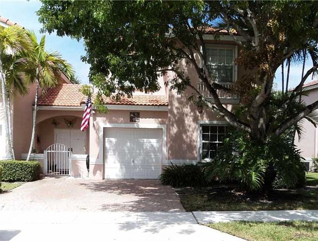 1st image of 538 NW 130th Way #538