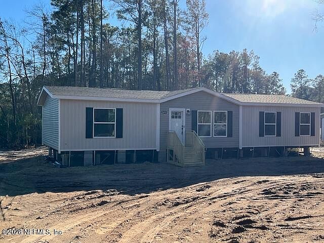 1st image of 28711 TRACY Road