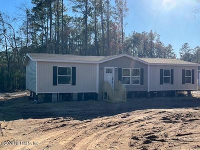 28711 TRACY Road, Hilliard, FL, 32046