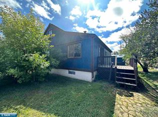 1122 17th St S, Virginia, MN 55792