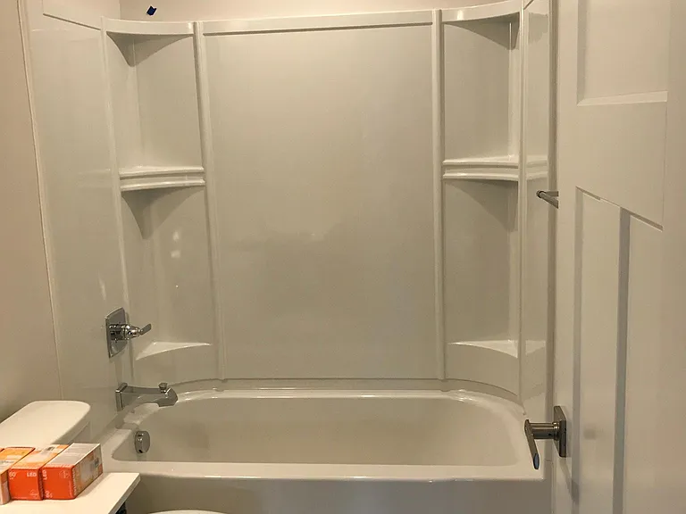 210 Clearwood Dr — Photo 16