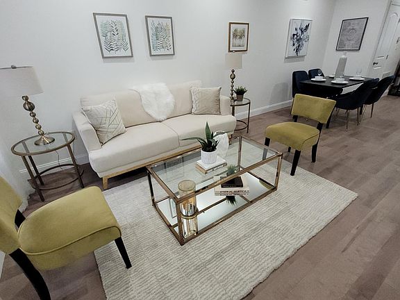 2nd image of 100 Snyder Ave #105