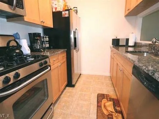 Sold by Bergen Basin Real Estate | media 19