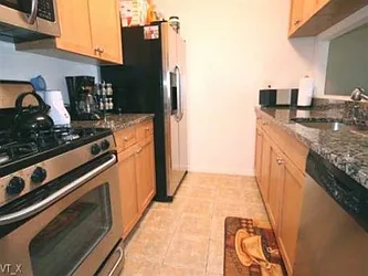 Sold by Bergen Basin Real Estate