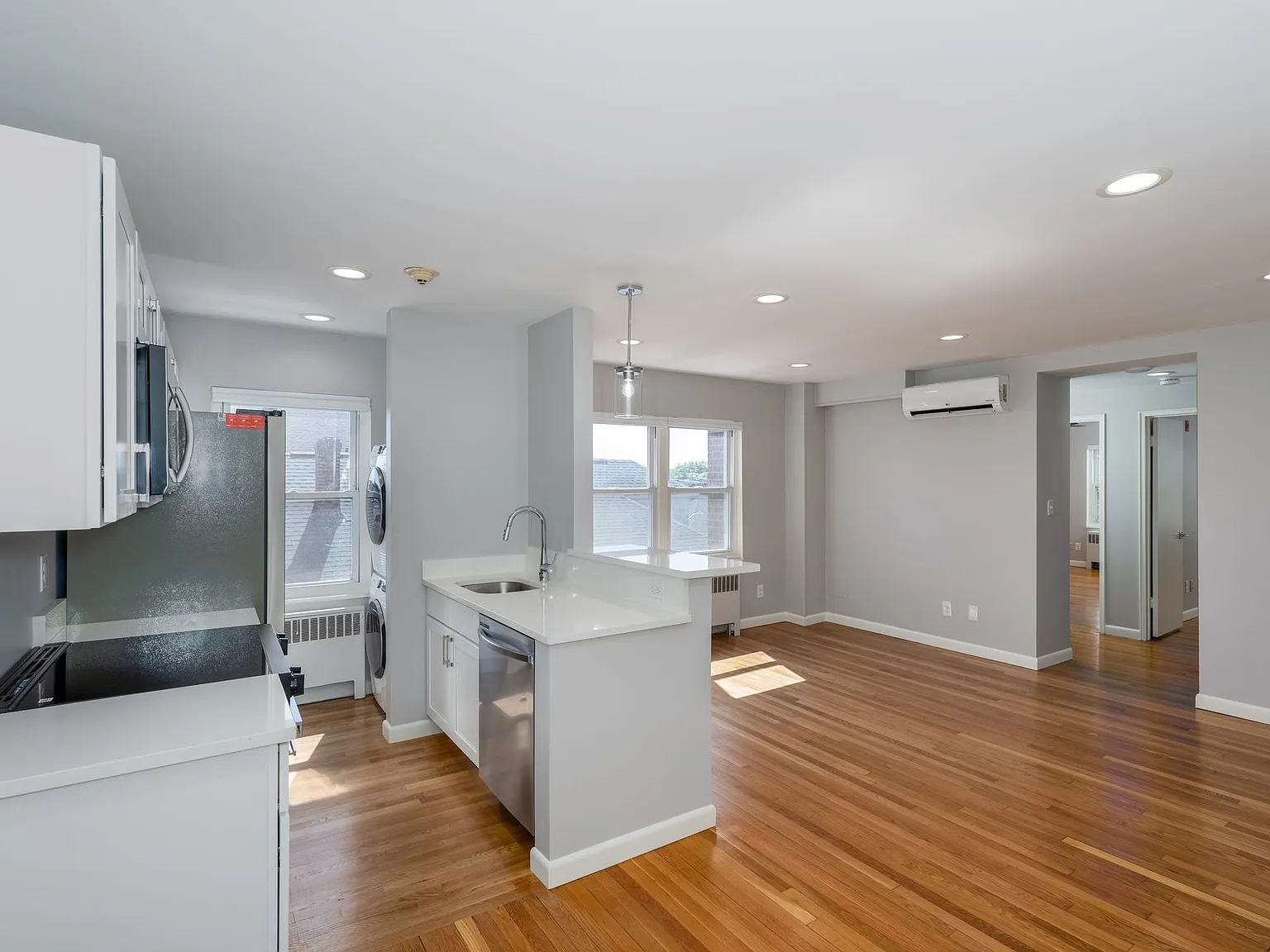 Aster Place — Photo 2