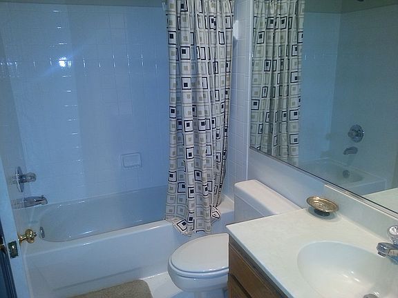 2nd image of 6875 Brindle Heath Way Unit D