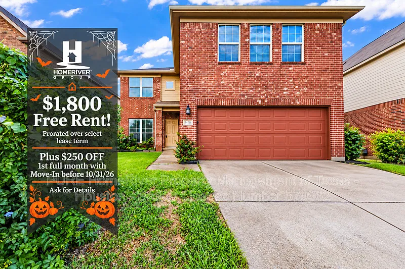 14711 Scenic Sky Way