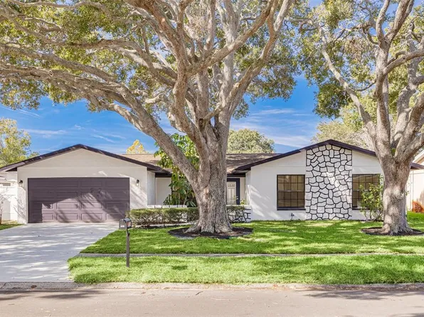 2034 58th Way N, Clearwater, FL 33760