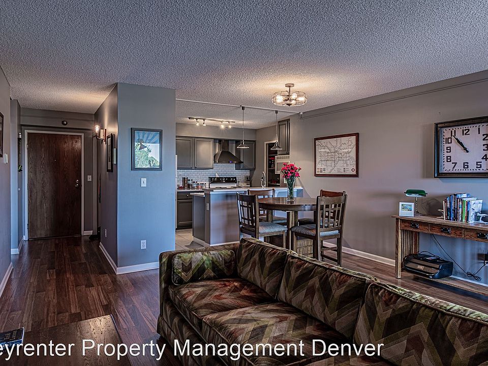 1st image of 7420 E Quincy Ave APT 305