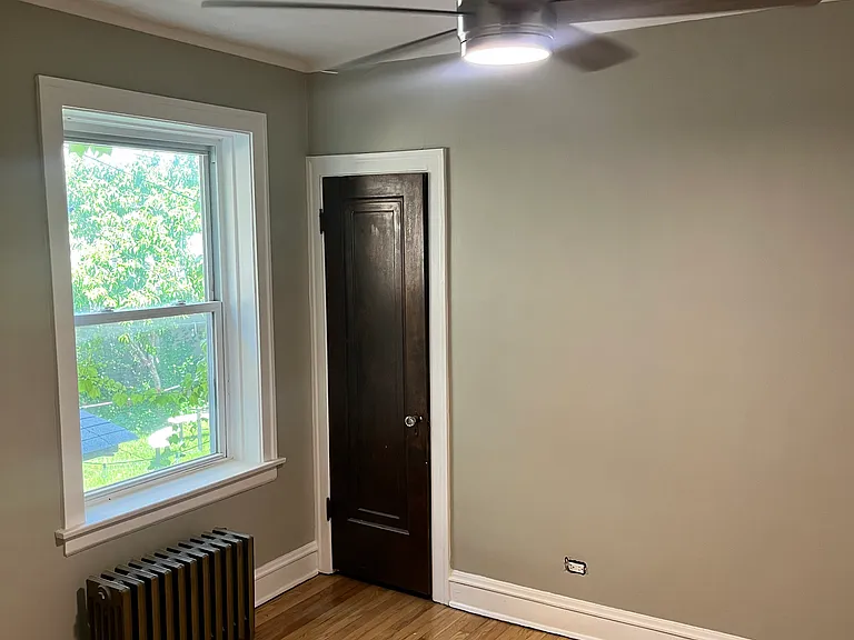 4315 N Monitor Ave #1 — Photo 2