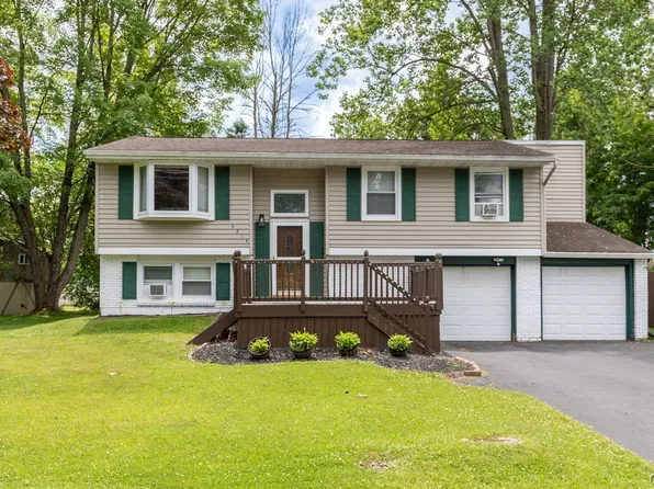 4214 Regulus Crse, Liverpool, NY 13090