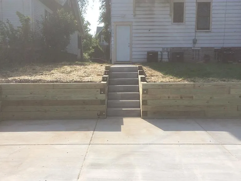 2148 N 51st St #UPPER — Photo 21