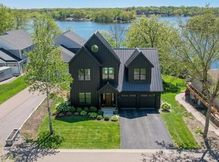 16139 Northwood Rd NW, Prior Lake, MN 55372