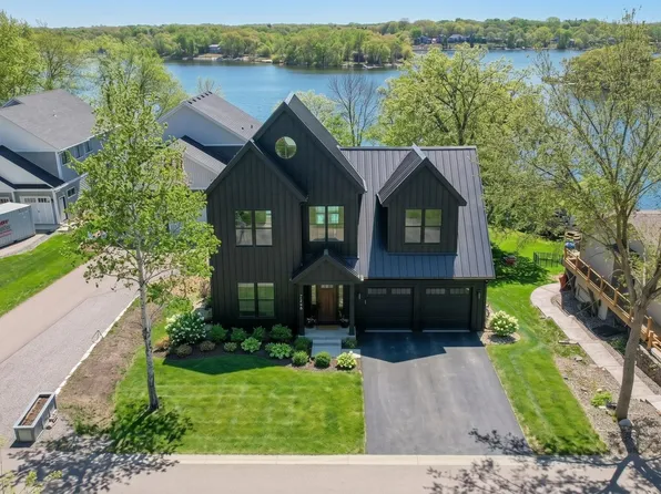 16139 Northwood Rd NW, Prior Lake, MN 55372