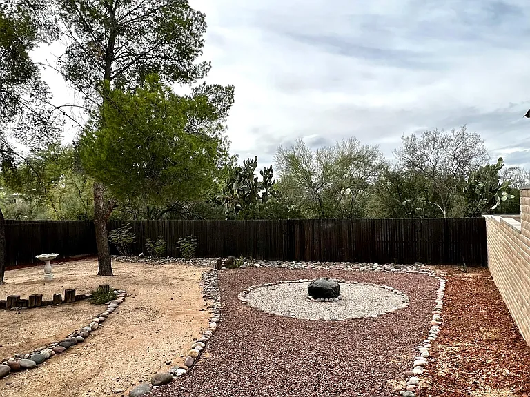 1422 S Moonflower Ln — Photo 36