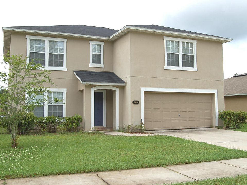 1st image of 2909 Bent Bow Ln