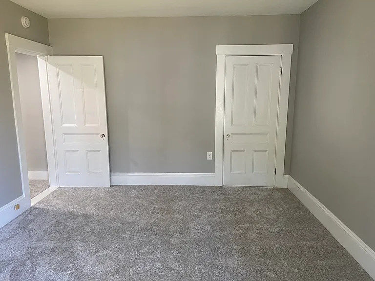 30-32 Elm St #30B — Photo 12
