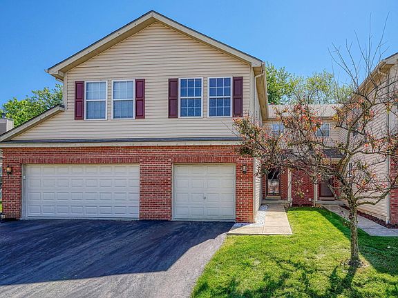 2nd image of 608 Chadwood Dr