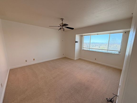 5th image of 134 Nashville Ln