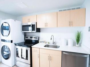 415 S 600 W, Provo, UT 84601