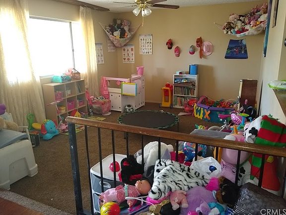 5th image of 7595 Lobos Ave