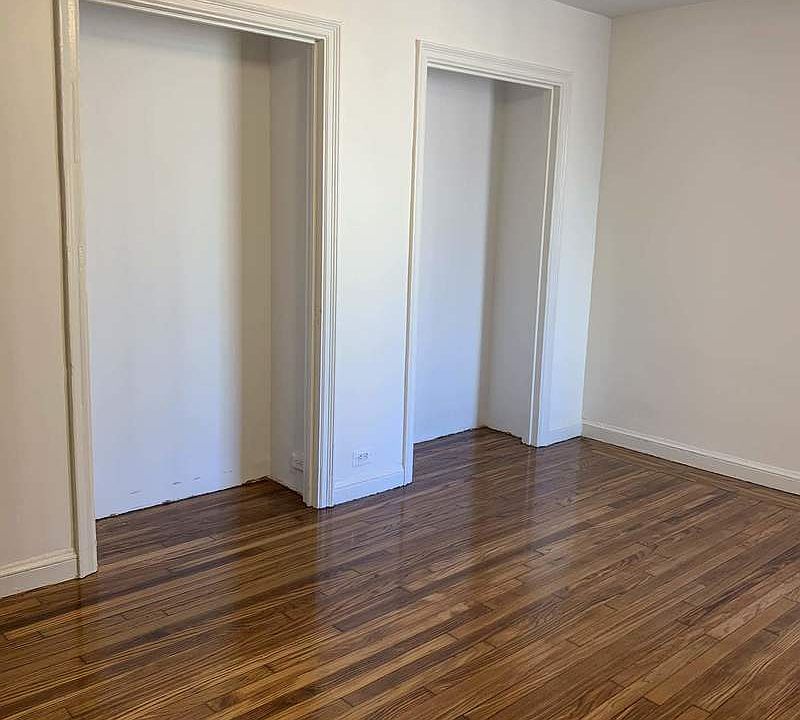 2nd image of 25 Tudor City Pl APT 1915