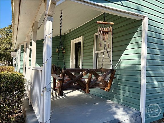 5th image of 208 Cantyre Street