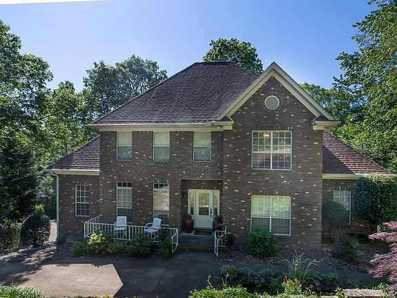 4th image of 259 Creekside Dr