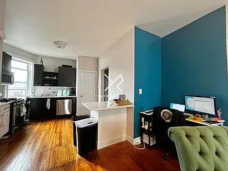 Rented by Yaffa Realty LLC