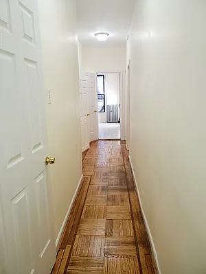 Rented by Triplemint | media 20