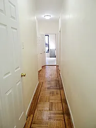 Rented by Triplemint