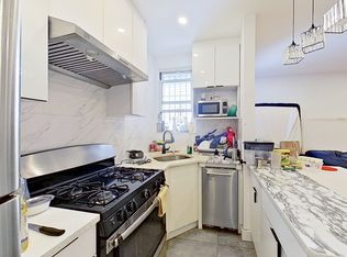 1658 W 2nd St #1, Brooklyn, NY 11223