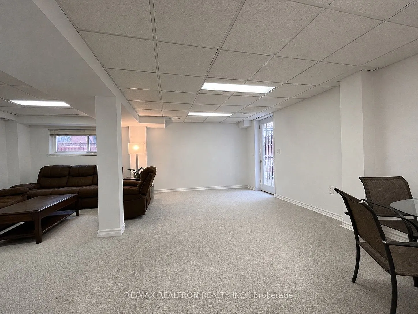 1 bed, $1,600 — Photo 4